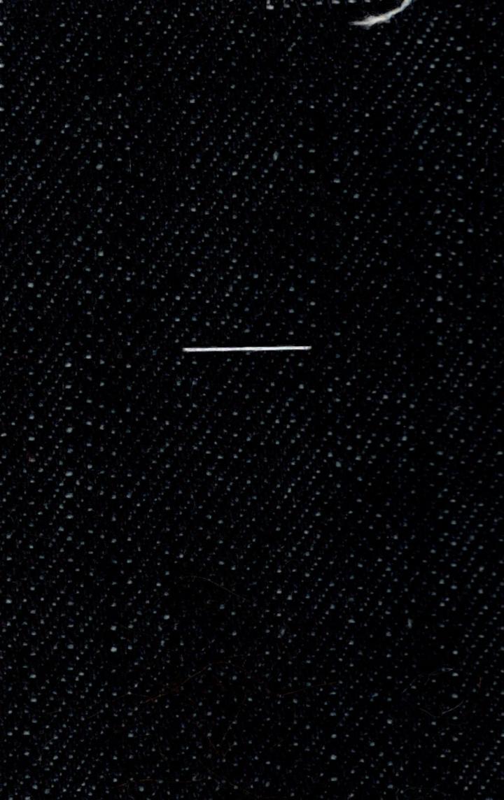 Denim is one of the most important and popular fabric that is known for its durability and resistance to abrasion.