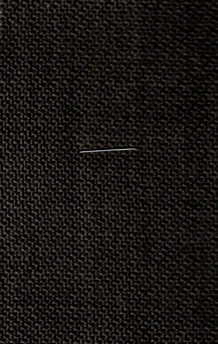 Tropical Worsted Suiting is a lightweight, breathable wool fabric that offers finish, durability, and moisture-wicking properties.