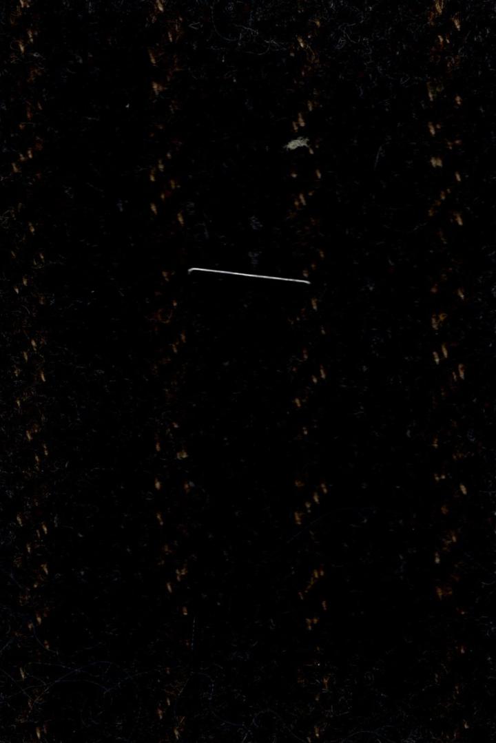 Brushed Twill features a soft, velvety texture typically made from cotton/cotton-blend. It's softness and texture paved the way to its popularity for casual wear use. 